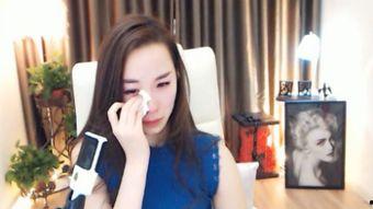 丽哥爆料模特圈视频大全,模特圈幕后视频大揭秘 第1张 丽哥爆料模特圈视频大全,模特圈幕后视频大揭秘 第1张