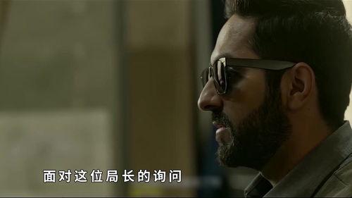 意大利种马在线观看,一场视觉与情感的盛宴  第2张